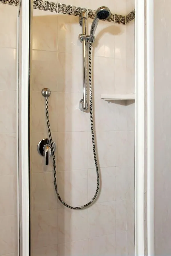 Apartment La Tartufaia-1 By Interhome Tremosine