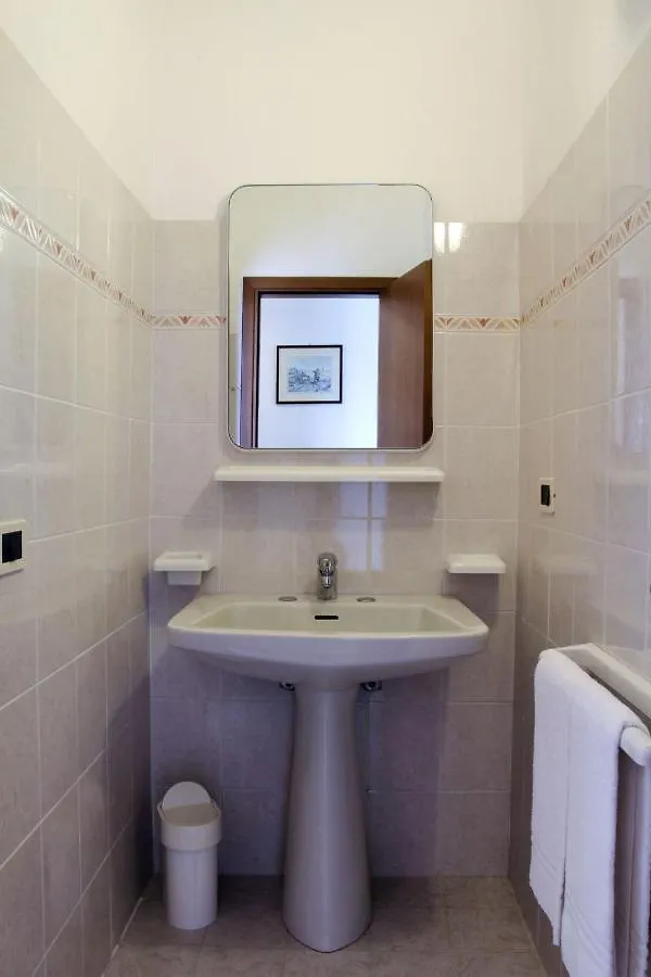 Apartment La Tartufaia-1 By Interhome Tremosine