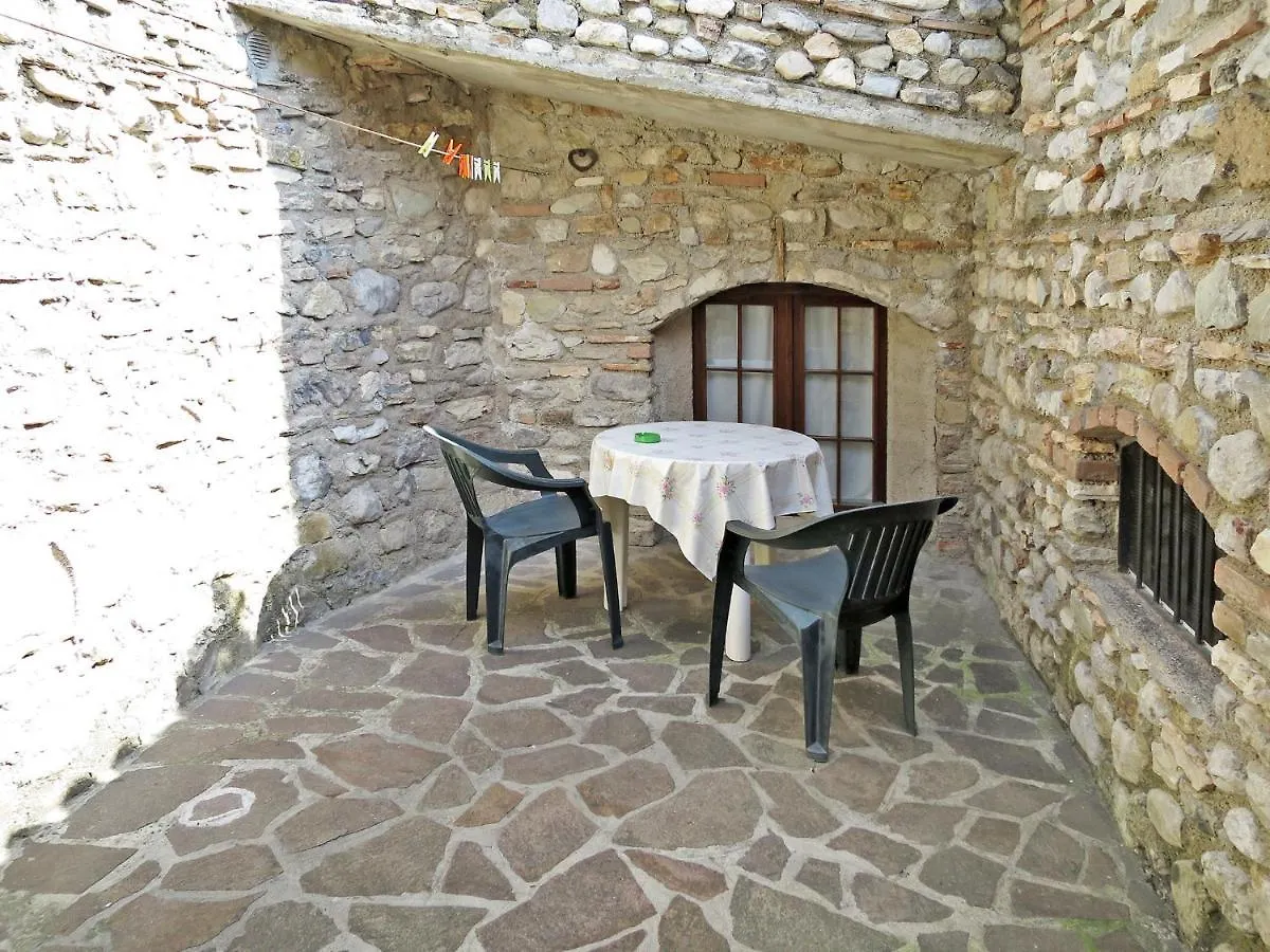 Apartment La Tartufaia-1 By Interhome Tremosine