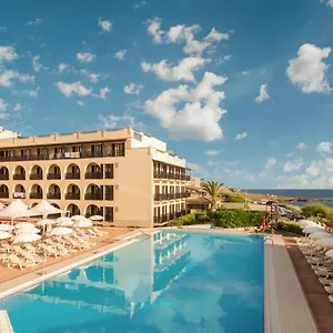 Calabona 4*, Alghero Italien