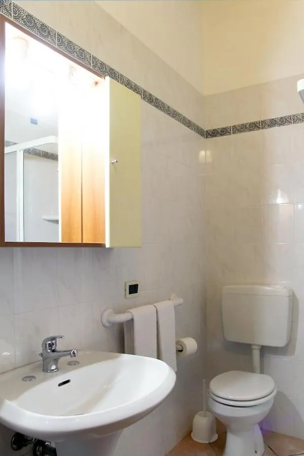 Apartment La Tartufaia-1 By Interhome Tremosine 0*,  Italy